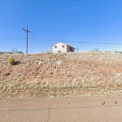 3536 State Route 77, Show Low, AZ 85901