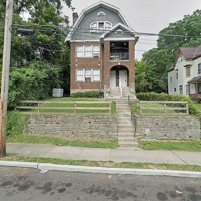 3543 Wilson Ave, Cincinnati, OH 45229