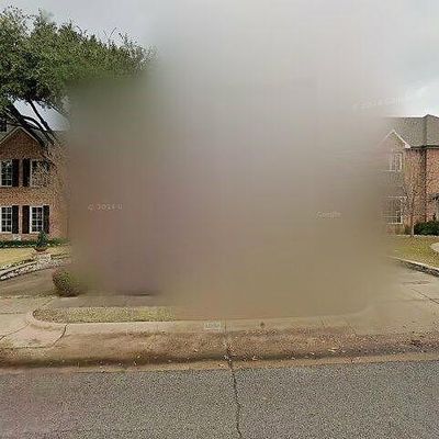 3544 Haynie Ave, Dallas, TX 75205