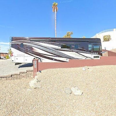 3543 Desert Rose Dr, Lake Havasu City, AZ 86404