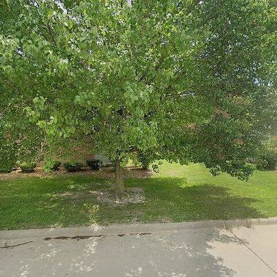 35461 Hickory Woods Dr #8, Clinton Township, MI 48035