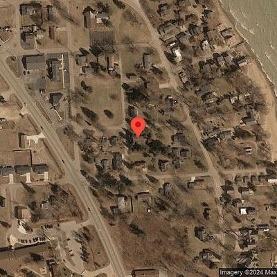 3547 Huron St, Lakeport, MI 48059