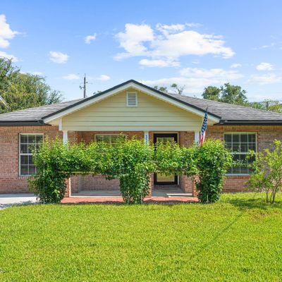 3549 College Pl, Jacksonville, FL 32205