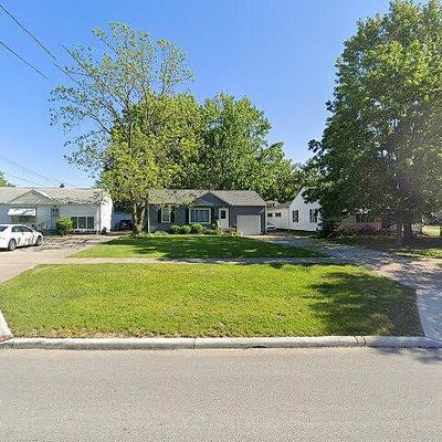 35495 Stevens Blvd, Eastlake, OH 44095