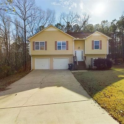 355 Daniel Mill Xing, Villa Rica, GA 30180