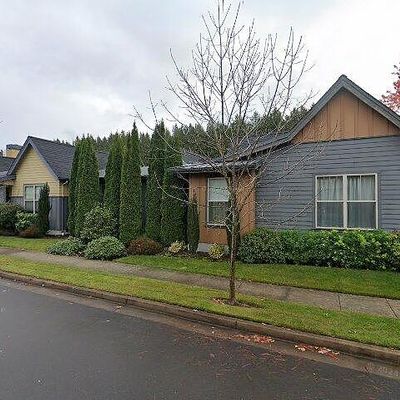 355 Mia Ln, Eugene, OR 97401