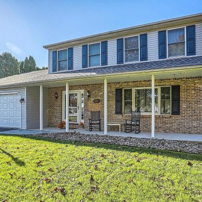 355 Mulberry Dr, Mechanicsburg, PA 17050