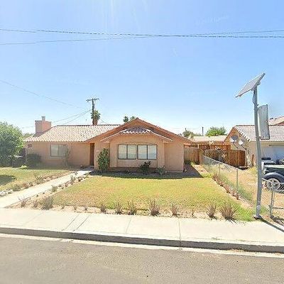 355 N 7 Th St, Blythe, CA 92225