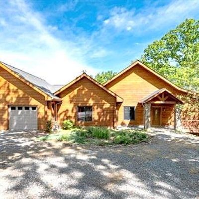 3553 Stones Throw Dr, Valdese, NC 28690