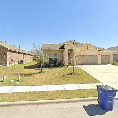 356 Lillianite, New Braunfels, TX 78130