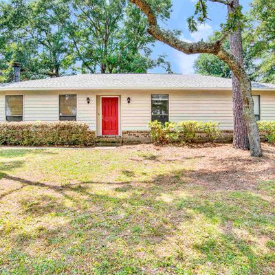 3560 Creekway Rd, Mobile, AL 36619