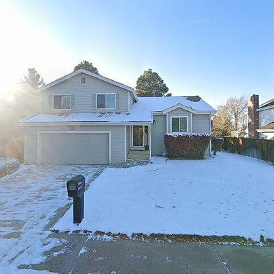 3561 S Richfield Cir, Aurora, CO 80013