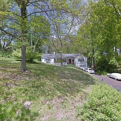 3562 Forest Rd, Bethel Park, PA 15102