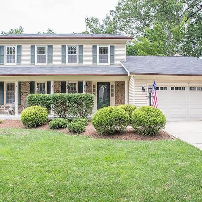 357 Derbyshire Ln, Riva, MD 21140