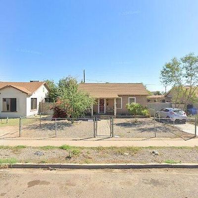 357 N 20 Th Dr, Phoenix, AZ 85009