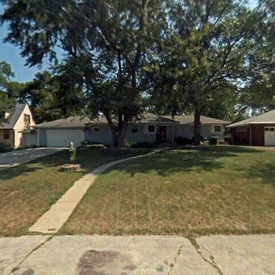 357 N Jasper St, Gary, IN 46403