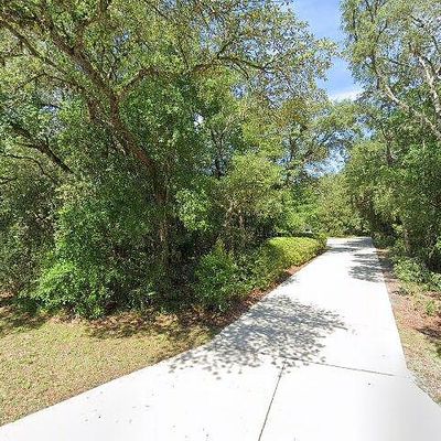 3570 N Indianhead Rd, Hernando, FL 34442