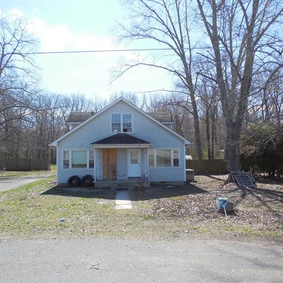 3574 New Manchester Hwy, Tullahoma, TN 37388