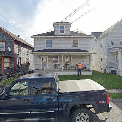 358 Beatrice Ave, Johnstown, PA 15906