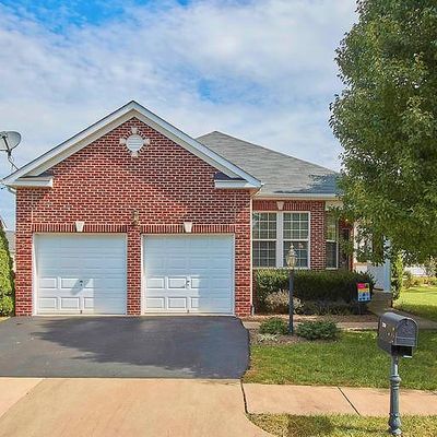 3580 Sutherland Ct, Warrenton, VA 20187