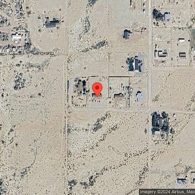 35838 W Miami St, Tonopah, AZ 85354