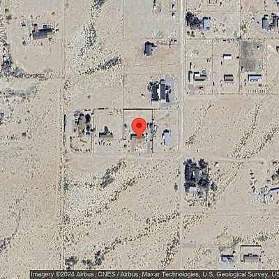 35824 W Miami St, Tonopah, AZ 85354