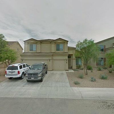 35863 W Marin Ave, Maricopa, AZ 85138