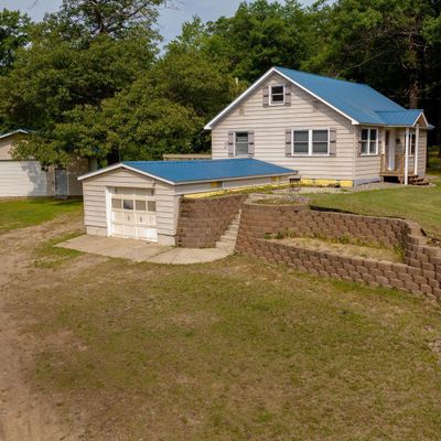 3587 State Highway 84 Ne, Longville, MN 56655