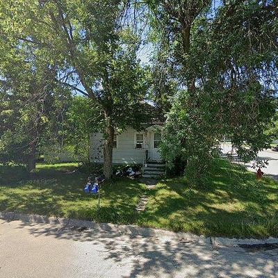 359 5 Th St Nw, Perham, MN 56573