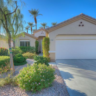 35885 Palomino Way, Palm Desert, CA 92211