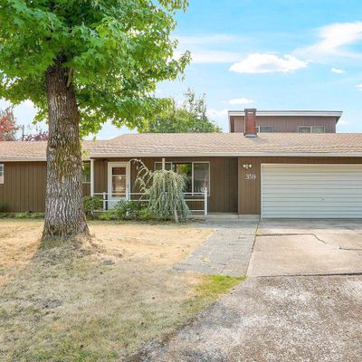 359 Olive Ave, Woodburn, OR 97071