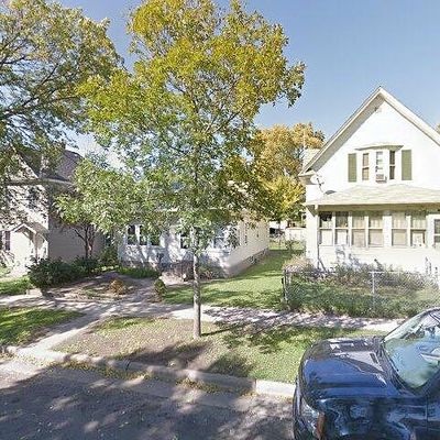 359 Lawson Ave E, Saint Paul, MN 55130