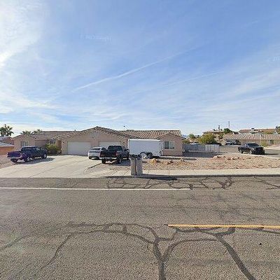 3593 Jamaica Blvd S, Lake Havasu City, AZ 86406