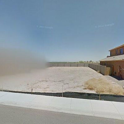 35916 W Madrid Ave, Maricopa, AZ 85138