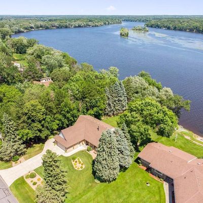 3596 Riviera Rd, Sartell, MN 56377