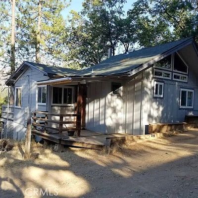 35974 Sierra Linda Dr, Wishon, CA 93669