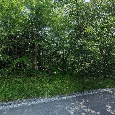 36 Lower 4 #A48 B, Ludlow, VT 05149