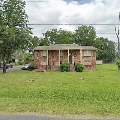 36 Kimberly Ln, Rossville, GA 30741