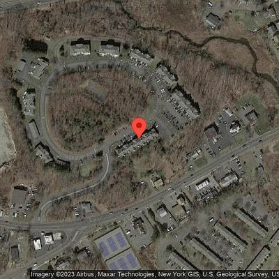 36 Manorwood Dr, Branford, CT 06405