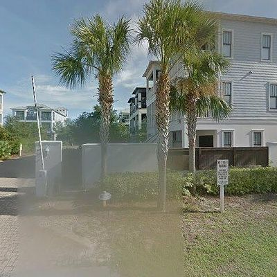 36 Park Pl, Panama City Beach, FL 32413