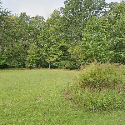 360 Frog Hollow Rd, Dahlonega, GA 30533