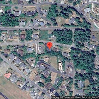 360 Lupine Dr, Sequim, WA 98382