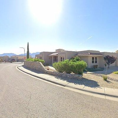 3600 Cave Creek Mnr, Las Cruces, NM 88011