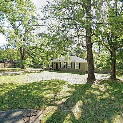 3600 Jarvis Ln, Semmes, AL 36575