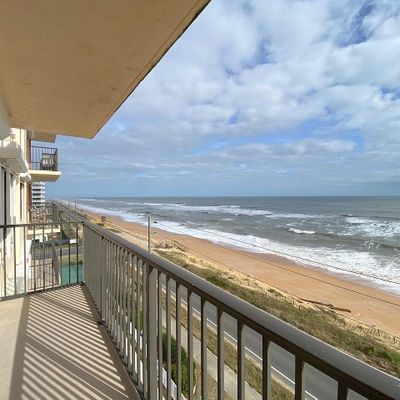 3600 S Ocean Shore Blvd #616, Flagler Beach, FL 32136