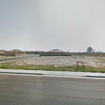 3601 Big Trail Ave, Bakersfield, CA 93313