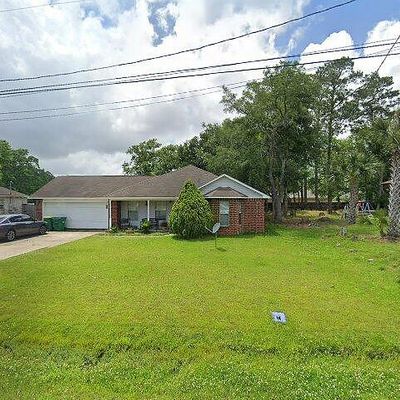 3601 N 9 Th St, Ocean Springs, MS 39564