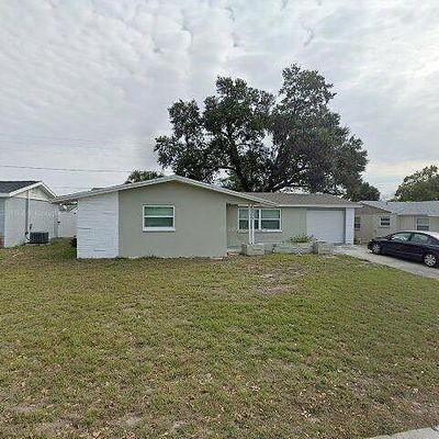 3604 Devonshire Dr, Holiday, FL 34691