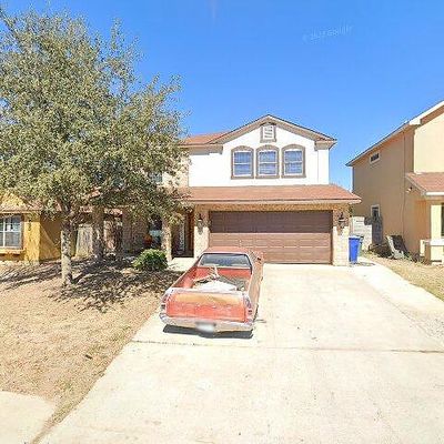 3604 Sereno, Laredo, TX 78046