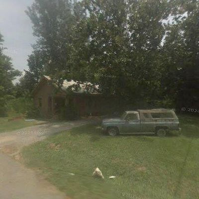 3604 South St, Dolomite, AL 35061